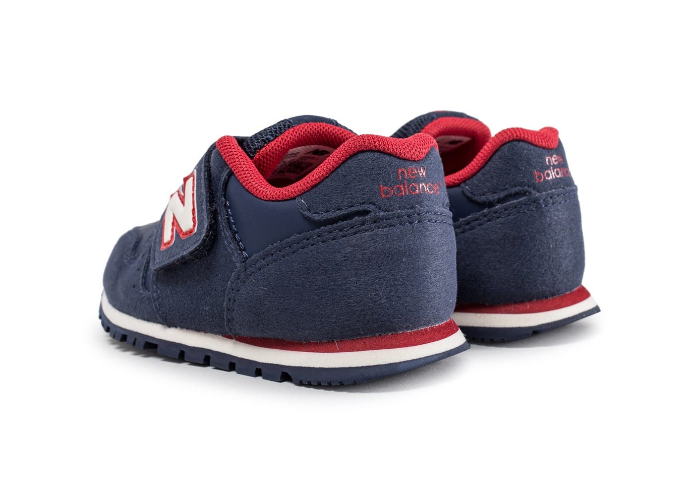 new balance bleu bebe new balance bleu bebe